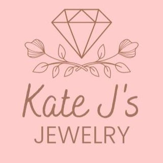 Kate J's Jewelry